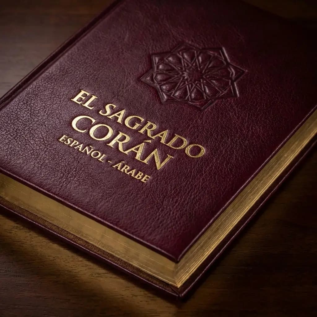 Spanish Edition