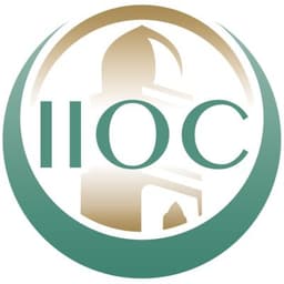 IIOC (Dawa Dep.)