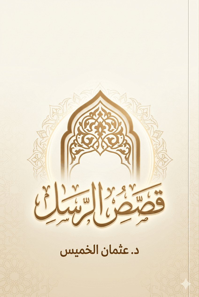 Stories of Prophets