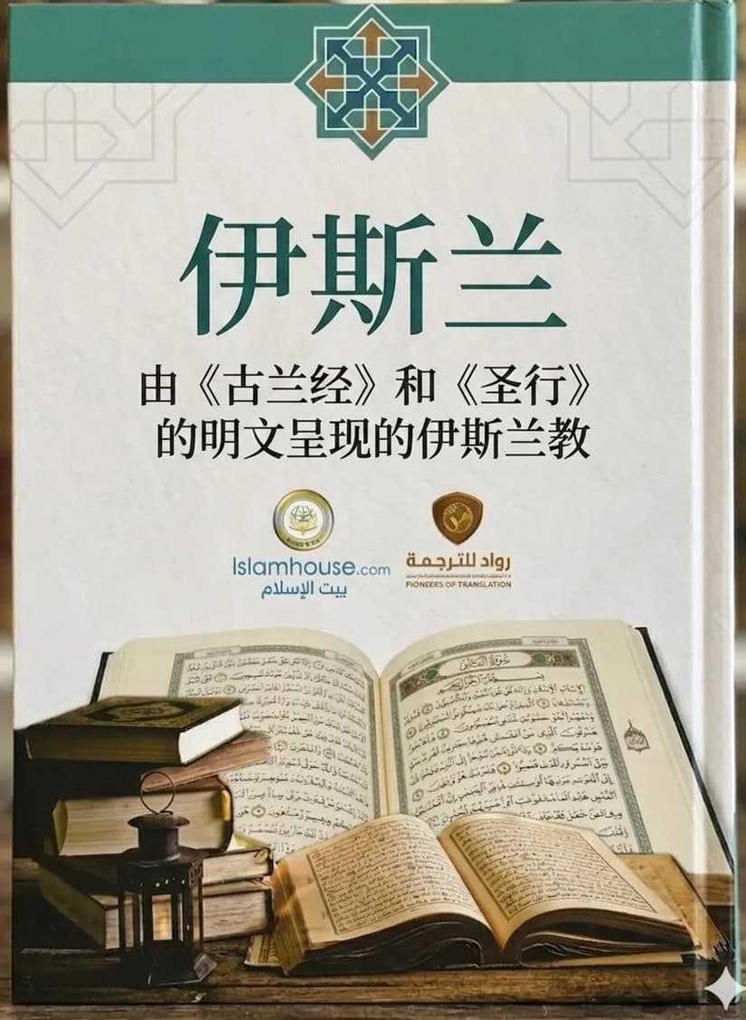 الإسلام