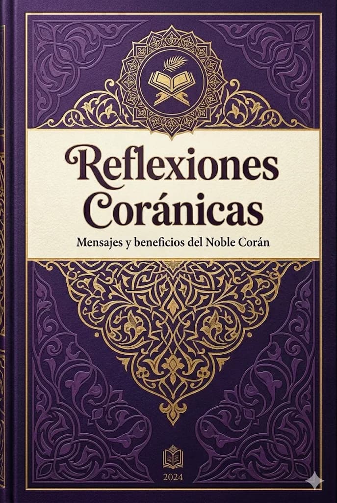 Quranic Reflections